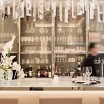 Chateau Hochberg, & Restaurant 4* Wingen-sur-Moder