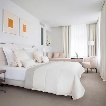 Château Hochberg, Hôtel&restaurant 4* Wingen-sur-Moder