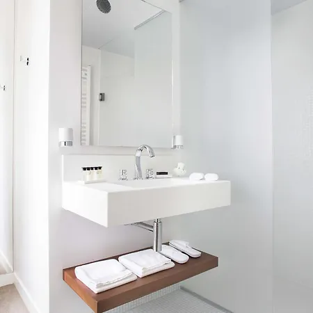 Hotel Château Hochberg, Hôtel&restaurant 4*