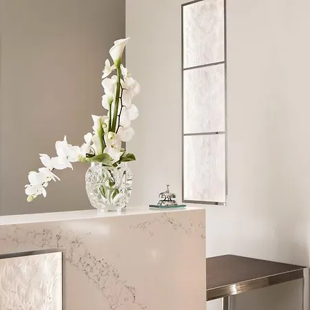 Château Hochberg, Hôtel&restaurant 4* Wingen-sur-Moder