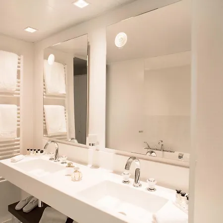 Château Hochberg, Hôtel&restaurant 4* Wingen-sur-Moder