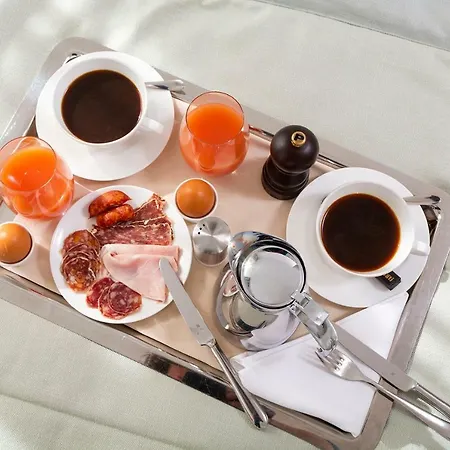 Château Hochberg, Hôtel&restaurant Hotel 4*