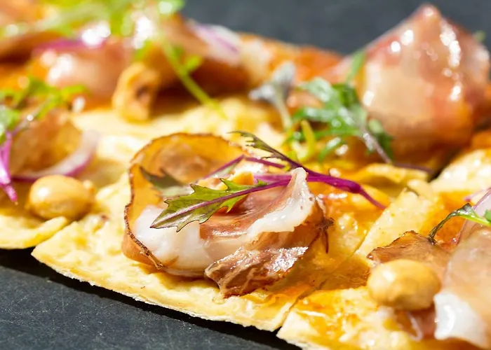 Hotel Chateau Hochberg, & Restaurant Wingen-sur-Moder